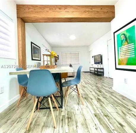 Horseshoe, 500 77th St #3, Miami Beach, Florida 33141, image 1