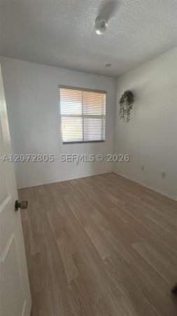 937 SW 143rd Ave #1605, Pembroke Pines, Florida 33027, image 3