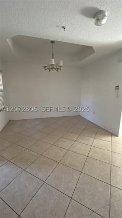 937 SW 143rd Ave #1605, Pembroke Pines, Florida 33027, image 2