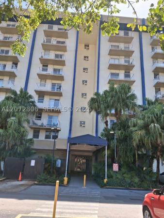 Miami, Florida 33126, image 2