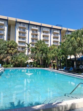 Miami, Florida 33126, image 1
