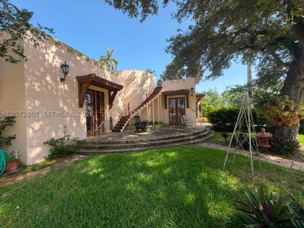 Riverside Park, 1500 SW 4th St, Fort Lauderdale, Florida 33312, image 3