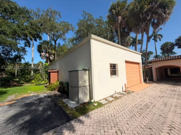 Riverside Park, 1500 SW 4th St, Fort Lauderdale, Florida 33312, image 3