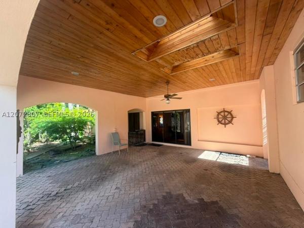 Riverside Park, 1500 SW 4th St, Fort Lauderdale, Florida 33312, image 2