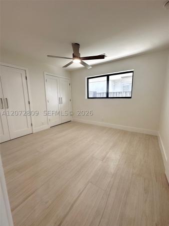 Poinsettia Heights, 1610 NE 17th Ave, Fort Lauderdale, Florida 33305, image 3