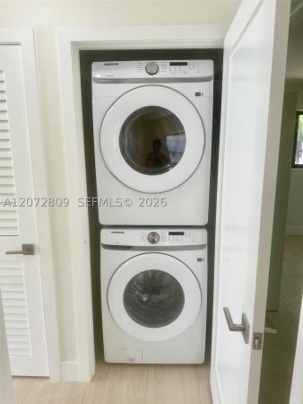 Poinsettia Heights, 1610 NE 17th Ave, Fort Lauderdale, Florida 33305, image 1