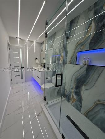 Miami Lakes Residential, 6901 S Miami Lakeway S, Miami Lakes, Florida 33014, image 3