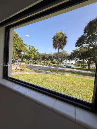 Miami Lakes Residential, 6901 S Miami Lakeway S, Miami Lakes, Florida 33014, image 1