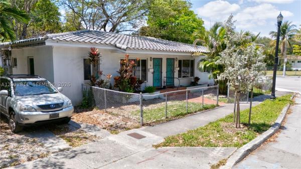 2 NE 45th St #4, Miami, Florida 33137, image 2