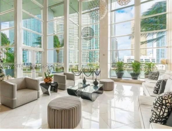 Carbonell, 901 Brickell Key Blvd #702, Miami, Florida 33131, image 3