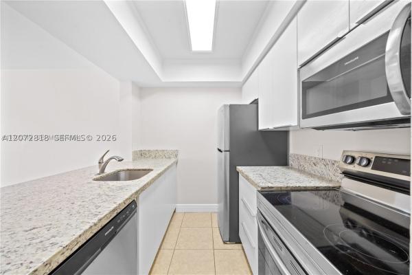 Tara Gardens, 10001 W Atlantic Blvd #316, Coral Springs, Florida 33071, image 2