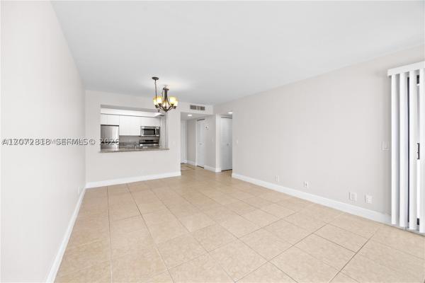 Tara Gardens, 10001 W Atlantic Blvd #316, Coral Springs, Florida 33071, image 1