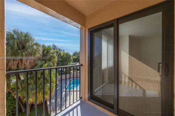 Tara Gardens, 10001 W Atlantic Blvd #316, Coral Springs, Florida 33071, image 1