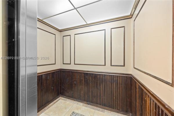 Tara Gardens, 10001 W Atlantic Blvd #316, Coral Springs, Florida 33071, image 3