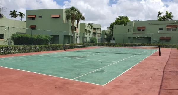 11021 NW 7th St #202-9, Unincorporated Dade County, Florida 33172, image 1
