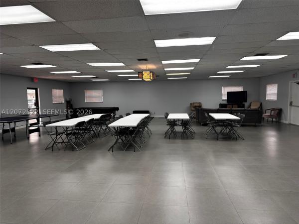 Plantation Place, 6700 Cypress Rd #111, Plantation, Florida 33317, image 2