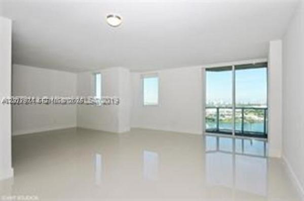 Vizcayne North, 244 Biscayne Blvd #1102, Miami, Florida 33132, image 3