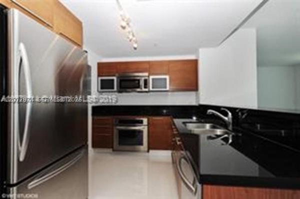 Vizcayne North, 244 Biscayne Blvd #1102, Miami, Florida 33132, image 1