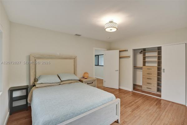 East Of Biscayne, 1064 NE 97th St, Miami Shores, Florida 33138, image 3