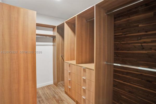 East Of Biscayne, 1064 NE 97th St, Miami Shores, Florida 33138, image 1
