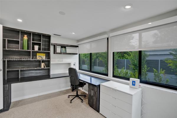 East Of Biscayne, 1064 NE 97th St, Miami Shores, Florida 33138, image 2