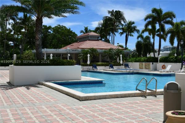 1000 Island Boulevard, 1000 E Island Blvd #303, Aventura, Florida 33160, image 1