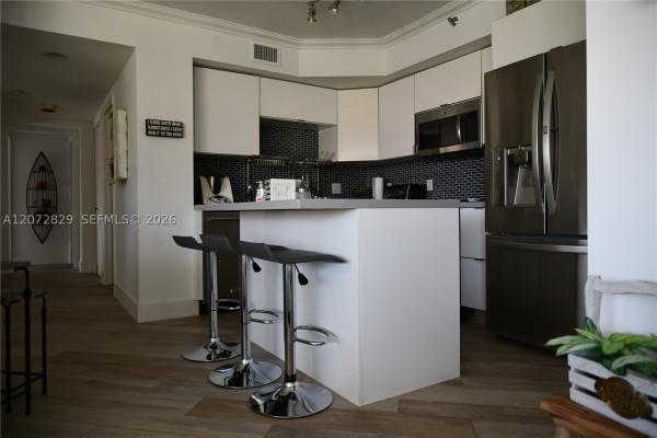 1000 Island Boulevard, 1000 E Island Blvd #303, Aventura, Florida 33160, image 3