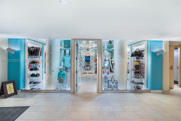 Tresor Tower, 4401 Collins Ave #915, Miami Beach, Florida 33140, image 3