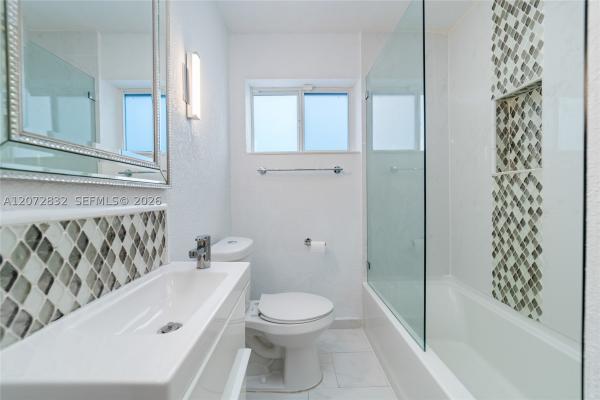Driftwood Acres, 6750 Hope St, Hollywood, Florida 33024, image 3