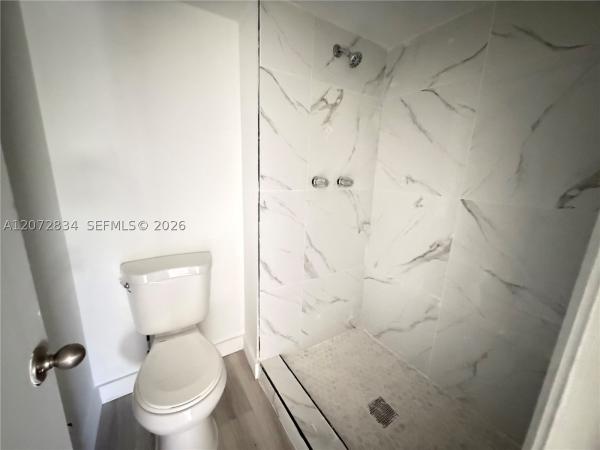 Eton Countryside, 5090 SW 64th Ave #305, Davie, Florida 33314, image 1