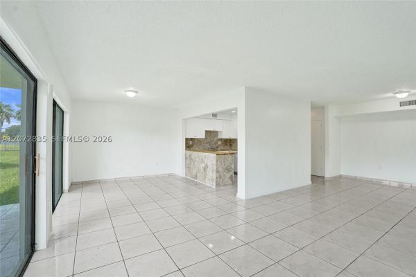 5700 SW 127th Ave #1118, Unincorporated Dade County, Florida 33183, image 2