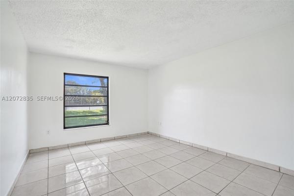 5700 SW 127th Ave #1118, Unincorporated Dade County, Florida 33183, image 1