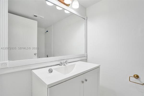 5700 SW 127th Ave #1118, Unincorporated Dade County, Florida 33183, image 3