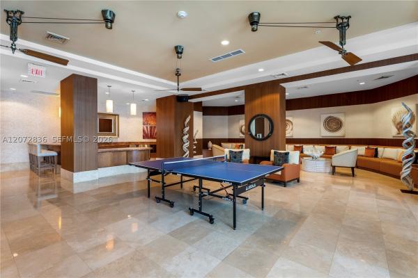 Ocean Marine Yacht Club, 1945 S Ocean Dr #2209, Hallandale Beach, Florida 33009, image 2