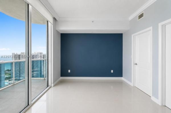 Ocean Marine Yacht Club, 1945 S Ocean Dr #2209, Hallandale Beach, Florida 33009, image 3