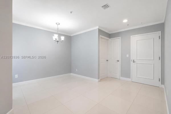 Ocean Marine Yacht Club, 1945 S Ocean Dr #2209, Hallandale Beach, Florida 33009, image 1