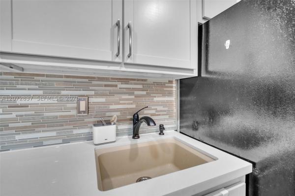 Towers Of Oceanview Point, 200 Leslie Dr #818, Hallandale Beach, Florida 33009, image 2