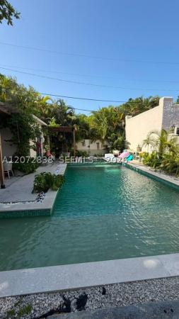 Shadowlawn, 23 NE 46th St, Miami, Florida 33137, image 3