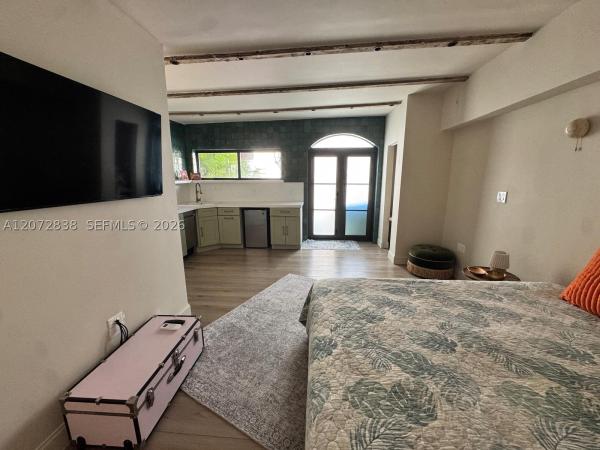 Shadowlawn, 23 NE 46th St, Miami, Florida 33137, image 1