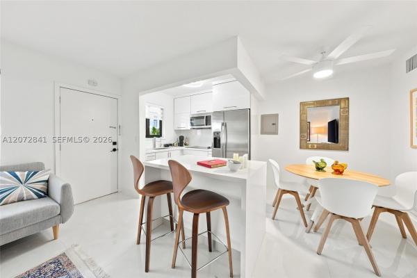 Courtyards Of The Grove, 2930 Day Ave #N104, Miami, Florida 33133, image 1