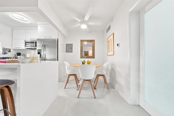 Courtyards Of The Grove, 2930 Day Ave #N104, Miami, Florida 33133, image 2