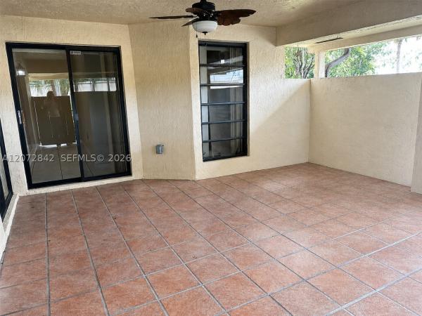 8810 SW 123rd Ct #M110, Unincorporated Dade County, Florida 33186, image 3