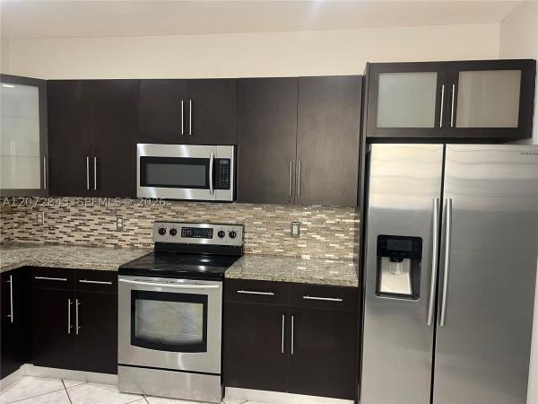 San Mateo, 2445 Pasadena Way, Weston, Florida 33327, image 3