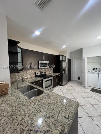 San Mateo, 2445 Pasadena Way, Weston, Florida 33327, image 2