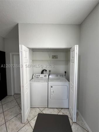 San Mateo, 2445 Pasadena Way, Weston, Florida 33327, image 1