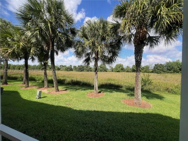 San Mateo, 2445 Pasadena Way, Weston, Florida 33327, image 3