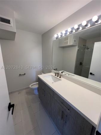 San Mateo, 2445 Pasadena Way, Weston, Florida 33327, image 2