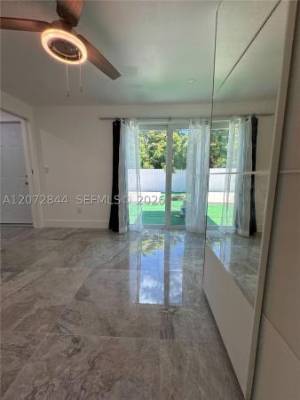 5500 NW 178th Ter, Miami Gardens, Florida 33055, image 3