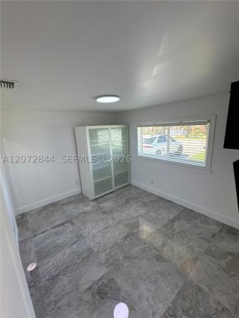 5500 NW 178th Ter, Miami Gardens, Florida 33055, image 2