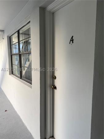 4450 SW 67th Ave #A, Unincorporated Dade County, Florida 33155, image 2